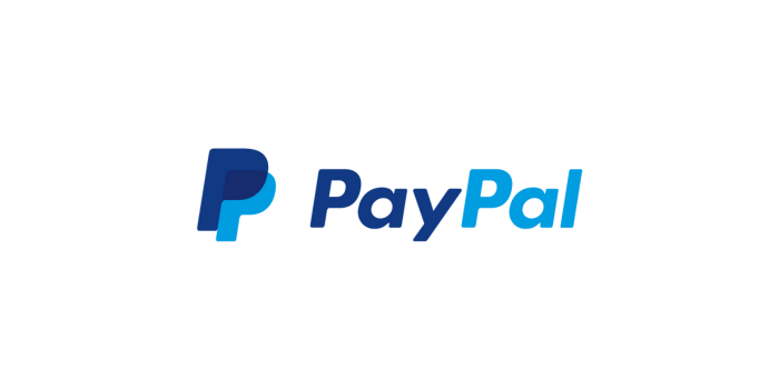 paypal