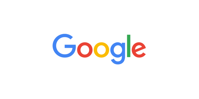 google